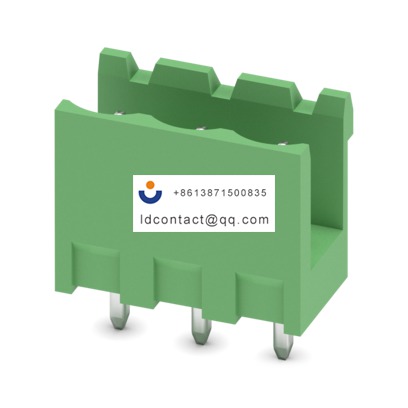 1758021 Phoenix Contact product image